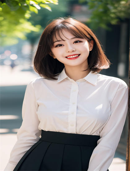 國產少女高清電視劇觀看大全_日本高清VA在線播放