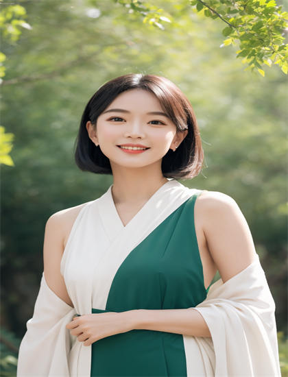 雾山五行免费观看_欧美大胆艺术照_幼兽萝莉萝莉精品