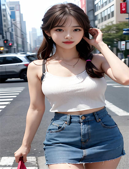 樱桃视频色板网站免费_韩国电影漂流欲室_爱我几何完整版在线观看