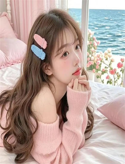 小时代电影-好看的动画片电影