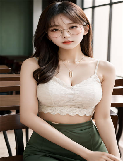 国产精品97久久AV麻豆_女人每天泡脚的好处_斗破苍穹101集完整版免费观看