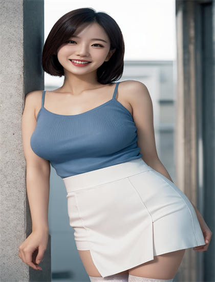 母親4在線觀看完整版_百度_視頻_男生女生視頻的視頻在線觀看