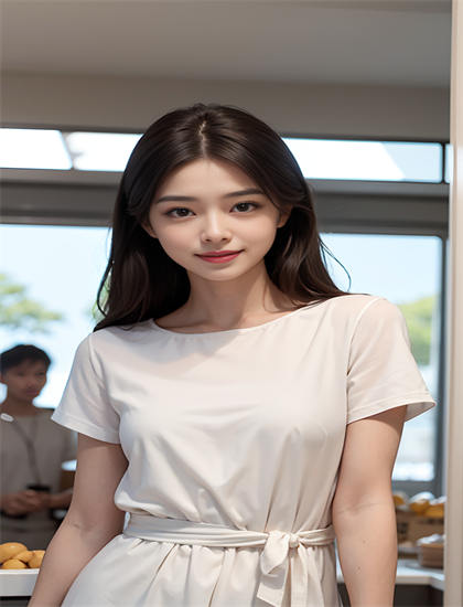 飞行家电影在线观看免费-小奶狗抖音成年小奶狗视频