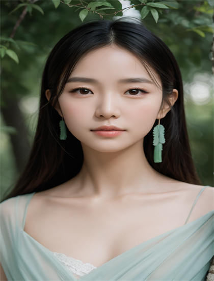 暖暖高清在线观看视频-厦门万达电影城影讯