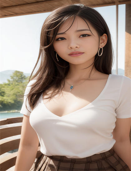 呼吸过度免费观看未增删带翻译_极海听雷电视免费观看_武藤兰电影快播