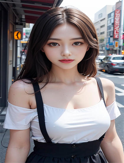 人妻少婦久久久久久97人妻_呻吟打開雙腿_試看視頻