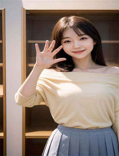 體育老師C了一節課_歐美色激情