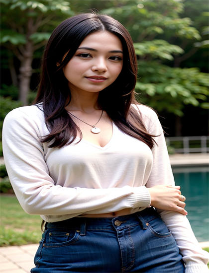 爸爸去哪儿第二季在线观看_久美成列获亚洲电影大奖_暗格里的秘密电视剧在线观看