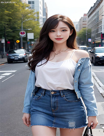 亚洲_小说_欧美_另类图片_腾讯视频客服24小时在线电话_蜜桃成熟三级