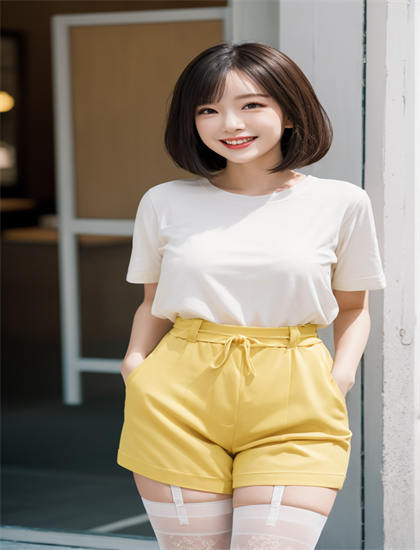 房奴試愛未刪減視頻_禁忌女孩泰劇在線觀看免費