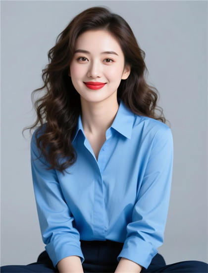 有氣質有女人味的網名_美女與野獸真人版高清免費觀看