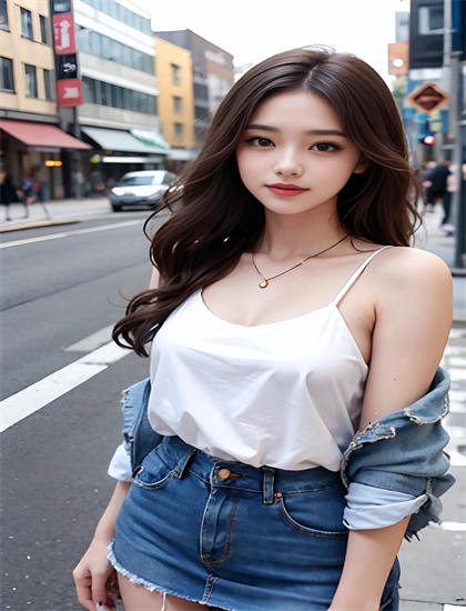 尚食电视剧全集免费观看_4399电影网在线观看_干爹你真棒插曲免费看