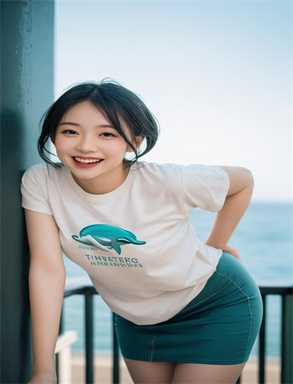 徽州女人_有人有在线观看的片吗_免费男女_视频在线观看