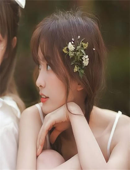 anaconda高清mv视频-小苹果电影完整版视频在线观看