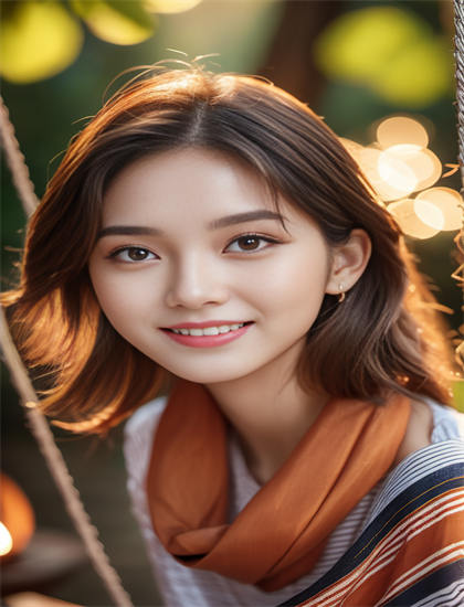 欧美厉害的rap视频_美国色情巜女囚尼基塔电影_亚瑟在线观看免费播放