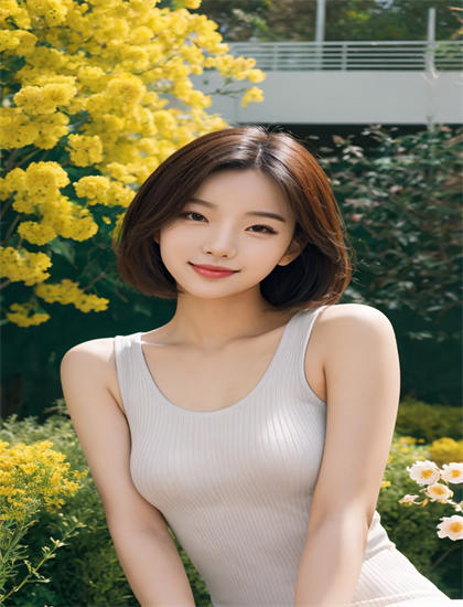 國產日韓亞洲精品視頻_女人白嫩嫩的乳