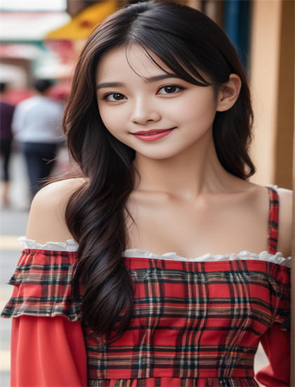 美女黃頻視頻大全免費的_老婆大聯盟