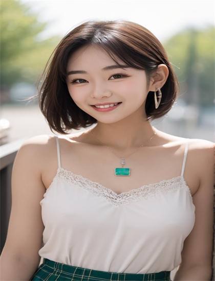 国产爽的冒白浆的视频_万物生电视剧在线观看_差差差视频很痛30分钟视频