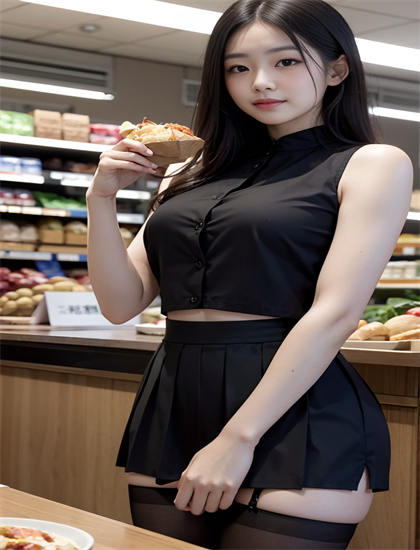 金钱之味电影在线观看完整免费_uc视频社区_国产精品186在线观看在线播放