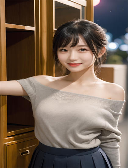 久章草在线视频观看_9.1免费观看全集_最美的时光什么时候播