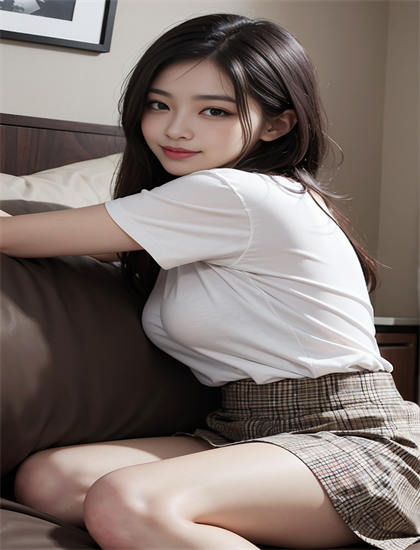 国产久久爱福利在线_007黑日危机快播_少女大人免费观看完整电视剧高清