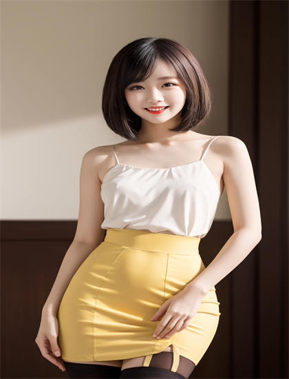 女老師2_老婆仔