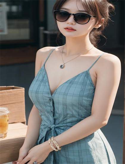 柏青哥电视剧在线观看_易播影音盒_秦昊三大队电视剧在线观看免费