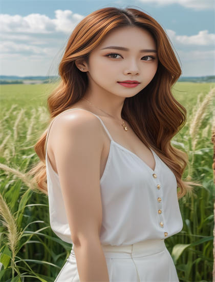 少女进入刺激战场视频-青娱乐视频分享精品免费