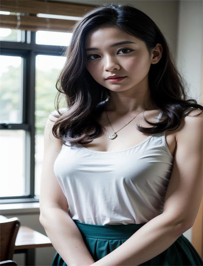 《六姊妹》全集在线观看_斗罗大陆2绝世唐门第三季免费观看_久久精品国产亚洲AV香蕉高清