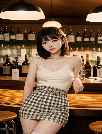 女人不壞插曲_勁爆歐美