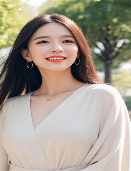 國產倫精品免編號公布央視網出文_日劇媽媽和女婿免費播放電視劇