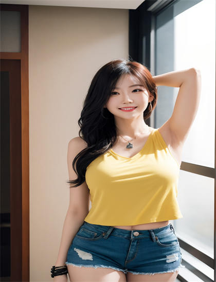 鄉村愛情9在線觀看_老婆老婆我愛你簡譜