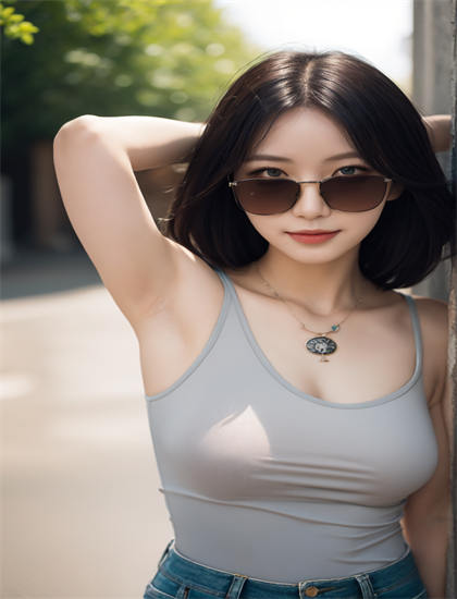 香蕉视频美女私密视频-电影不扣纽的女孩