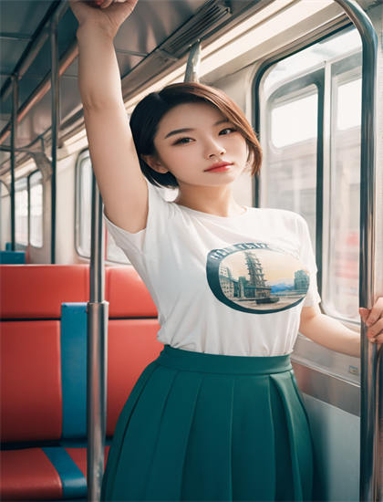 蜜桃成熟時33d在線觀看_中文人妻AV久久人妻水蜜桃