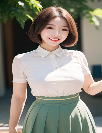 邪惡漫畫之鄰家少女_邊做邊愛完整版免費視頻播放動漫