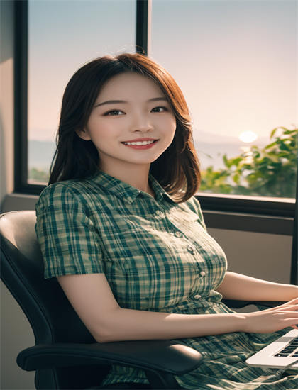 韩国电影办公室1免费完整版BD-最近的2019中文字幕免费MV