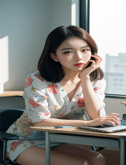 魔兽电影在线观看_我的瑜伽课老师_哪吒2魔童闹海在线观看