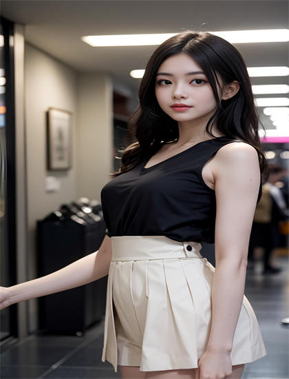 老師的秘密_歐美瘋狂_XXXX_小說