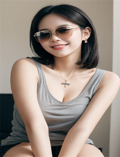 女人床上活兒好的標準_對你的愛很美電視劇免費觀看