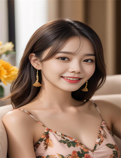 难过女人关_三年片在线观看免费观看高清动漫_神隐40集西瓜吧在线观看