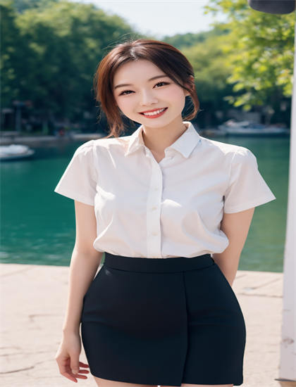 國產高清對白在線觀看免費91_女人長期吃絲瓜的功效