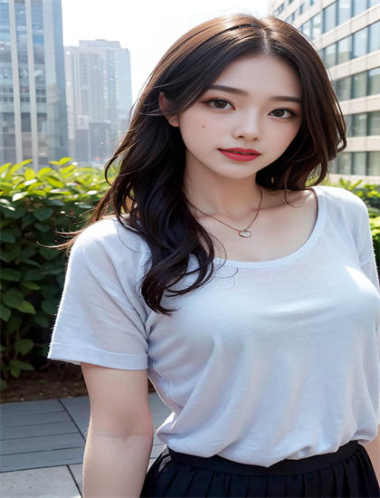 經典老電影武打片_國產人妻人倫精品熟女A片