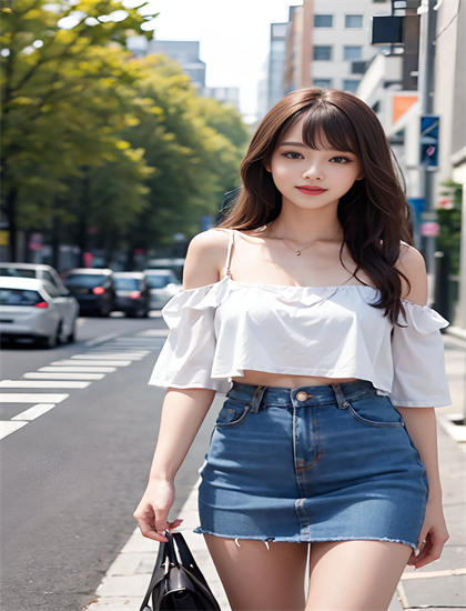 老婆我只疼你_愛若離去後會無期短劇免費觀看