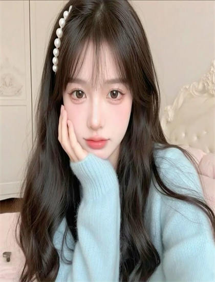 美女性侵视频-两性午夜欧美高清视频