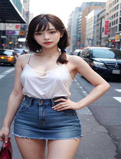 媽媽的朋友7中語觀看語觀_成人區人妻精品一區二區在線AV