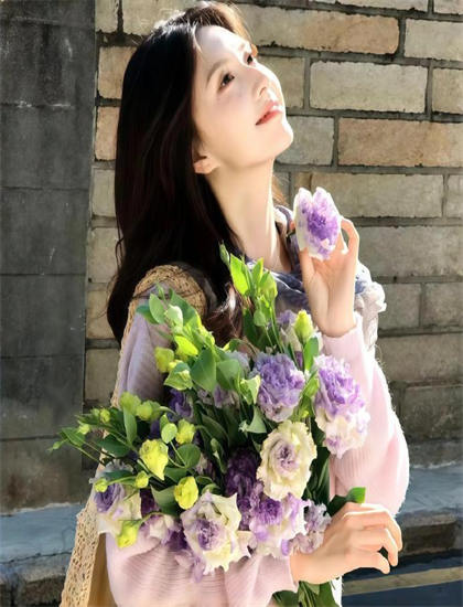 國產瘋狂倫交大片_歐美性類s0x