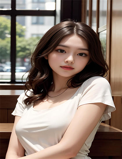 國語熟婦亂人亂A片_好看的韓國校園電影