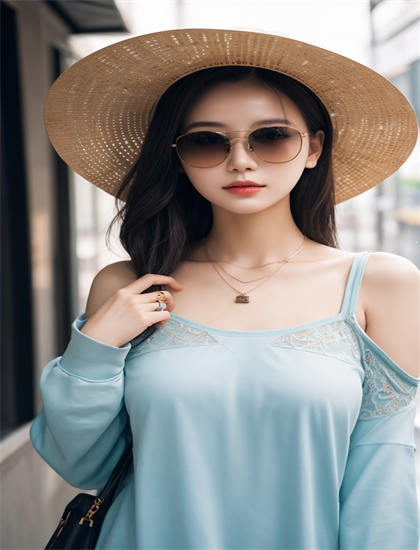 青苹果影院yy4100免费_免费看扑克网站_九部的检察官免费观看全集