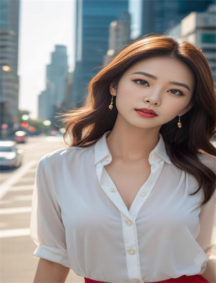 极品女人_久久爱免费视频最新3_让男人硬起来的网站