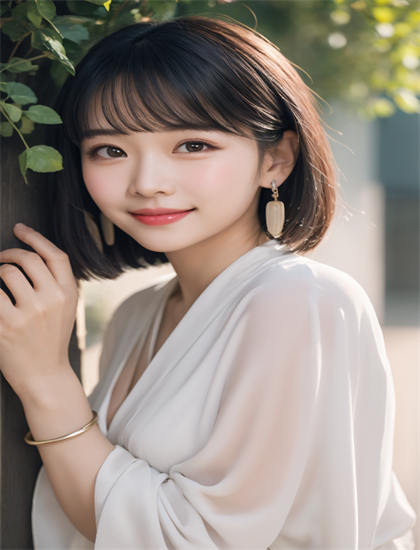 亞洲香蕉視頻綜合在線_日本成本人片免費毛片